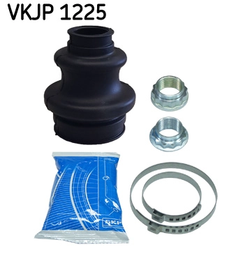 VKJP 1225