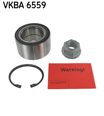VKBA6559