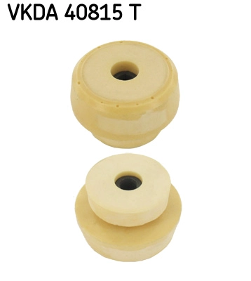 VKDA 40815 T
