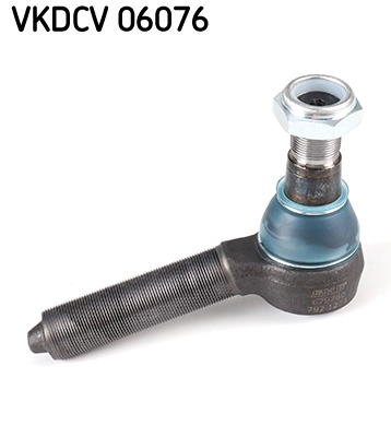 VKDCV 06076