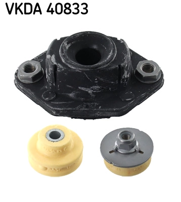VKDA 40833