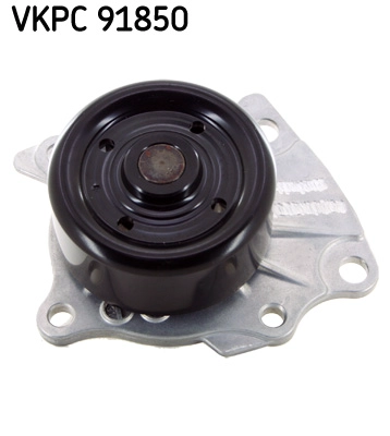 VKPC 91850
