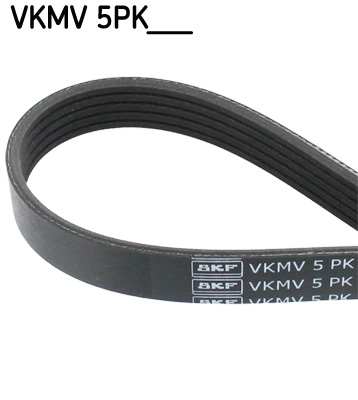 VKMV 5PK863