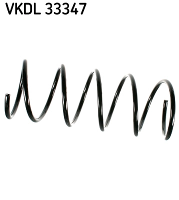 VKDL 33347