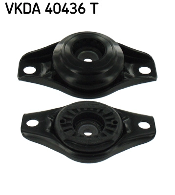 VKDA 40436 T