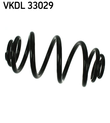 VKDL 33029