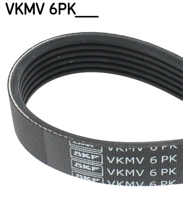 VKMV 6PK910