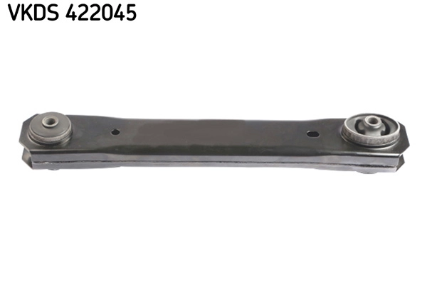 VKDS 422045
