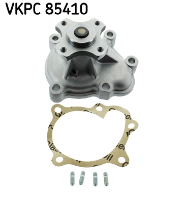 VKPC 85410