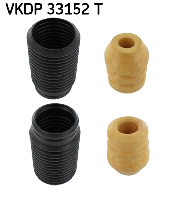 VKDP 33152 T