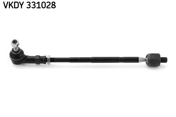 VKDY 331028