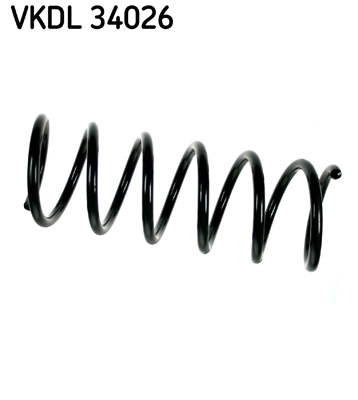 VKDL 34026