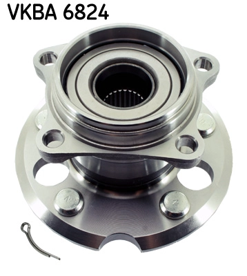 VKBA 6824