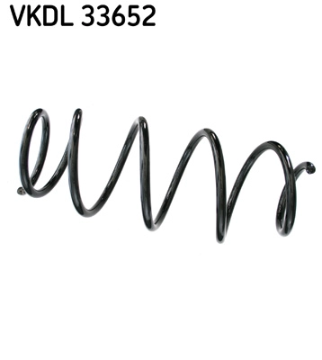 VKDL 33652