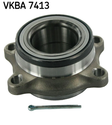VKBA7413