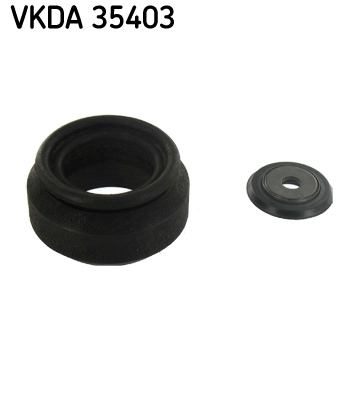 VKDA 35403