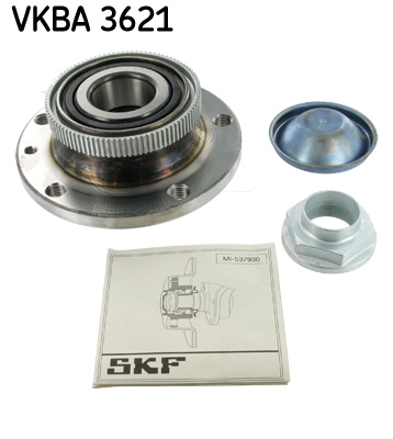 VKBA3621