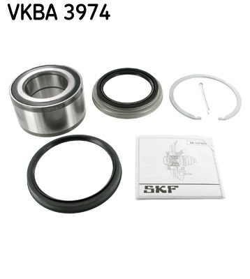 VKBA 3974