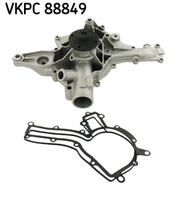 VKPC 88849