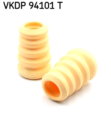 VKDP 94101 T
