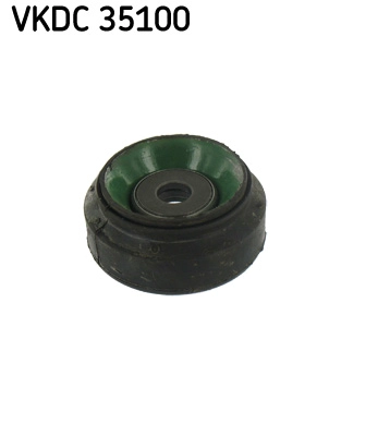 VKDC 35100