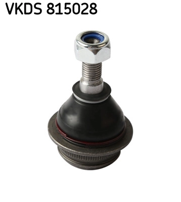 VKDS 815028
