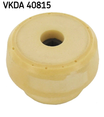 VKDA 40815