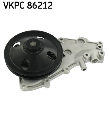 VKPC 86212