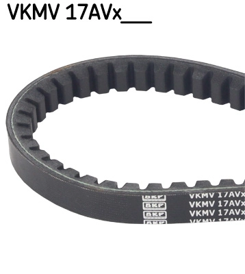 VKMV 17AVx1030