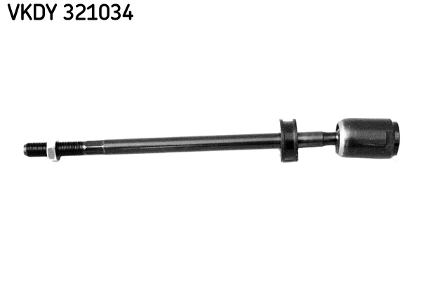 VKDY 321034