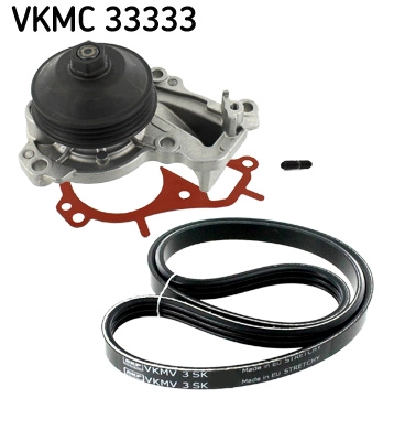 VKMC 33333