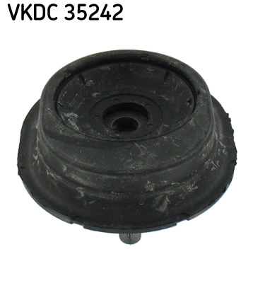VKDC 35242