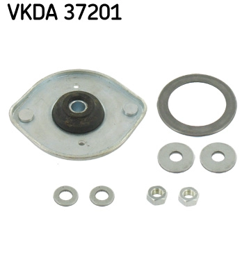 VKDA 37201