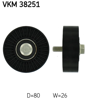 VKM 38251