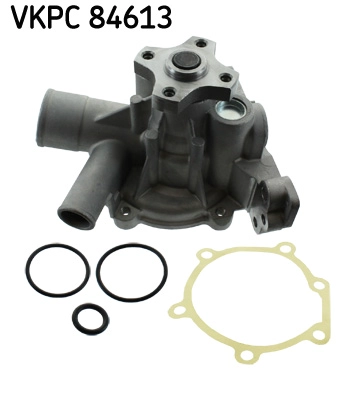 VKPC 84613