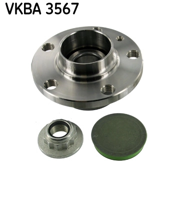 VKBA3567