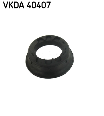 VKDA 40407