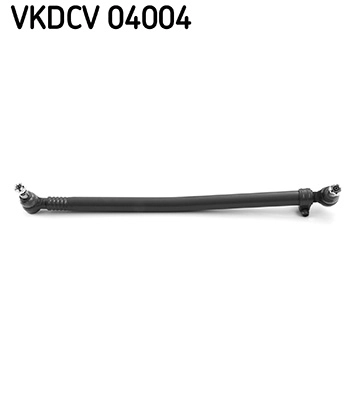 VKDCV 04004