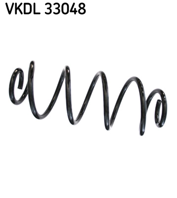 VKDL 33048