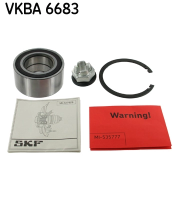 VKBA6683