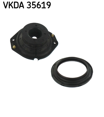 VKDA 35619