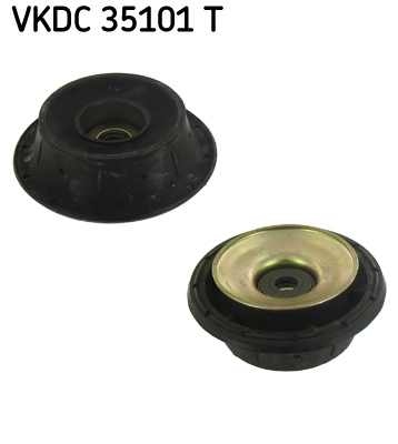 VKDC 35101 T