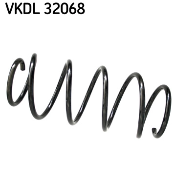 VKDL 32068