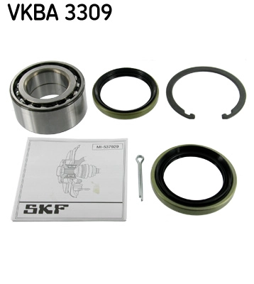 VKBA3309