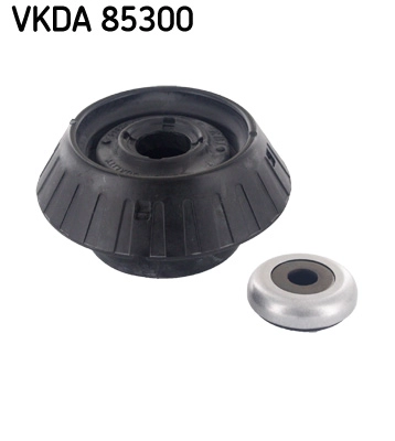 VKDA 85300