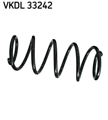 VKDL 33242