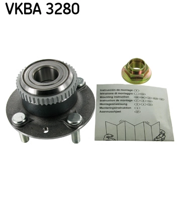 VKBA 3280