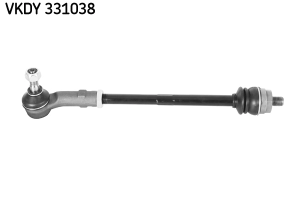 VKDY 331038