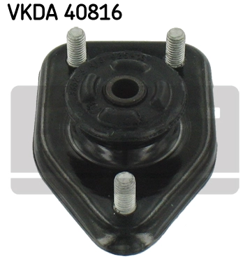 VKDA 40816 T