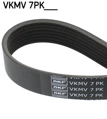 VKMV 7PK1140